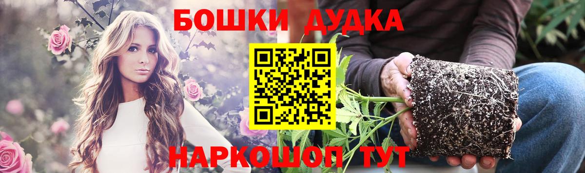 Туймазы  Канабис ГИДРОПОН  Марихуана планчик  Бошки марихуана семена  Канабис Bruce Banner  Вход с VPN 